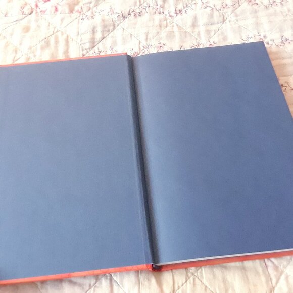 The Journals of Rachel Scott: A Journey of Faith at Columbine High - Picture 3 of 7